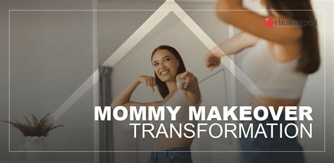 Mommy Makeover in Hamburg: Surgery after Pregnancy.